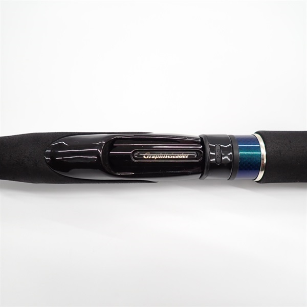 ヌーボカラマレッティクアトロＧＯＮＣＱＳー８６２ＭーＴ